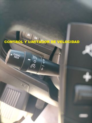 Citroen Jumper L3.H2 MAS IVA+GARANTIA+LIBRO