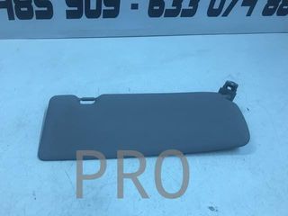 Parasol bmw serie 1 f20 izquierdo