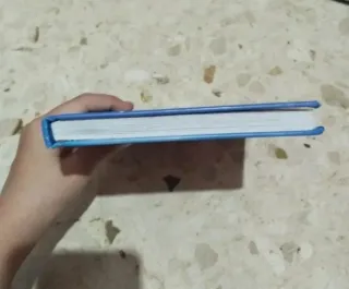 Libro Exi 2 edición