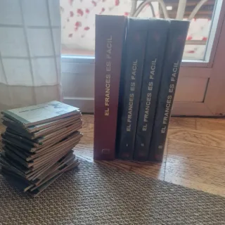 El Francés es Fáci