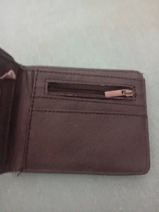 Cartera Fortnite Battle Royale