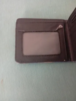 Cartera Fortnite Battle Royale