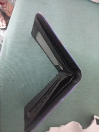 Cartera Fortnite Battle Royale