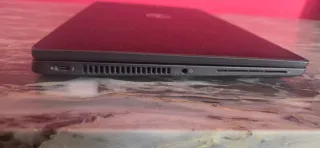 Dell Latitude 7320 Táctil