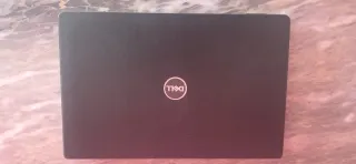 Dell Latitude 7320 Táctil