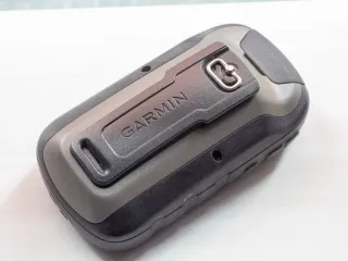 GPS Garmin eTrex 30