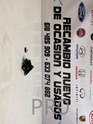 Cerradura portón Opel corsa b nuevo