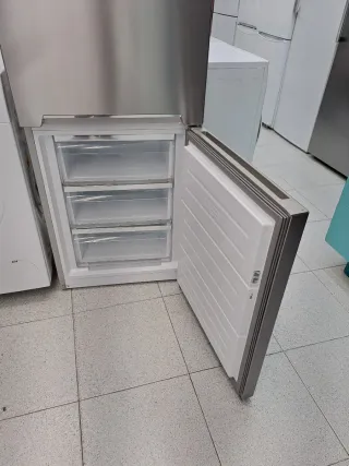 ♤Oferta súper pack nevera y lavadora con garantía♤