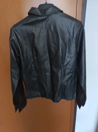 Nara Camicie camicia nera taglia S