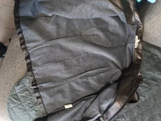 Nara Camicie camicia nera taglia S