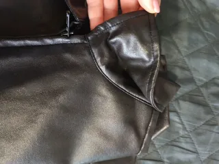 Nara Camicie camicia nera taglia S