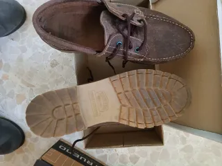 Stivali da uomo neri, stivali da lavoro