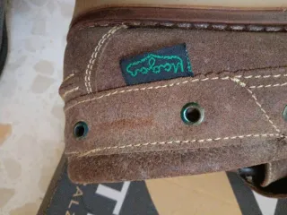 Stivali da uomo neri, stivali da lavoro