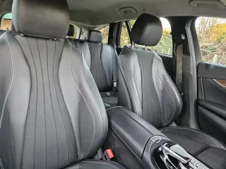 Mercedes-Benz Clase E 2017