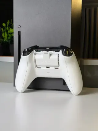 IMPECABLE | Xbox Series X