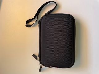 Disco Duro Externo 2TB WD Easystore