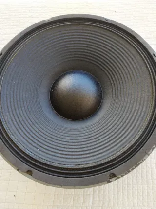 DAS 15 G-35 Altavoz Profesional