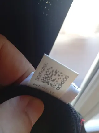 Camiseta Wade 3 Chicago Bulls Adidas Talla L.