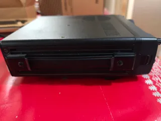 ICOM IC-706MKII G Nueva impecable