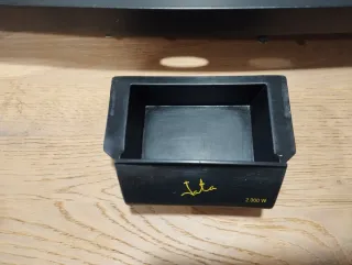 Plancha Eléctrica Jata