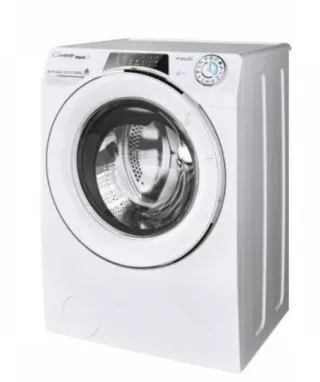 Lavadora Secadora Candy ROW4966DWMCT/1-S  Como nue