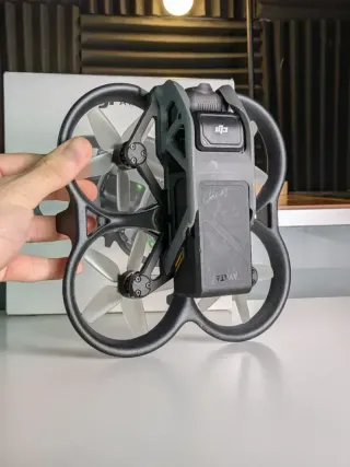 DJI Avata Drone
