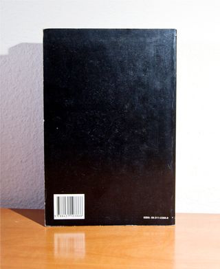 UNIX SISTEMA Y ENTORNO