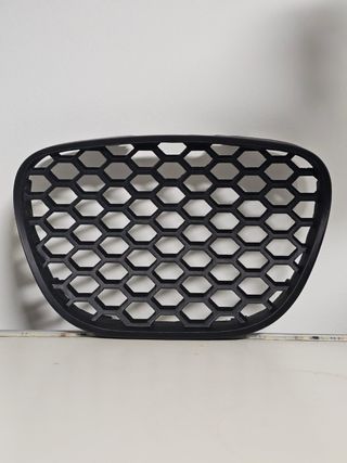 Rejilla Delantera SEAT Ibiza/Cordoba 6L Panal