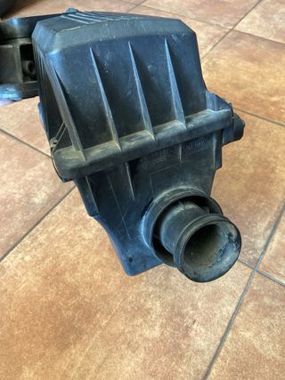 Caja Filtro Aire BMW E36 M43 316i 318i