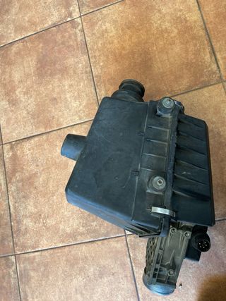 Caja Filtro Aire BMW E36 M43 316i 318i