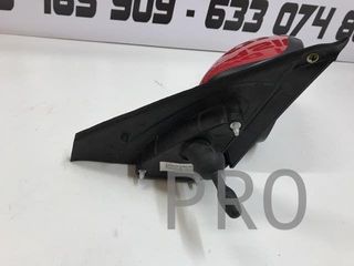 Espejo derecho suzuki swift