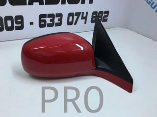 Espejo derecho suzuki swift