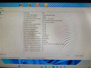 PC HP Elite 8300, Intel i7 3770,16GB RAM, 2 Discos
