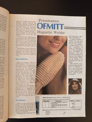 Pack 13 Revistas The Muscle y Muscle & Fitness