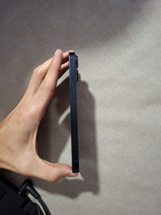 iPhone 14 Negro 128 GB