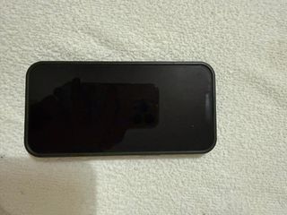 iPhone 14 Negro 128 GB