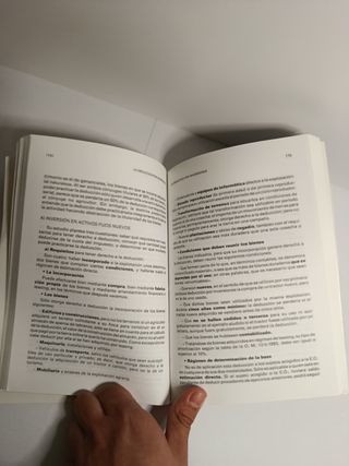 El Agricultor ante Hacienda