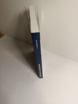 El Agricultor ante Hacienda