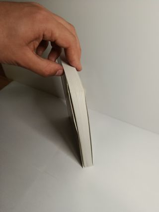 El Agricultor ante Hacienda