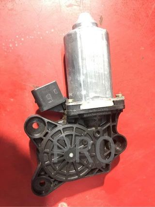 Motor elevalunas mercedes w203