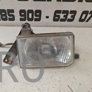 FARO DERECHO NISSAN TERRANO USADO