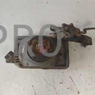 FARO DERECHO NISSAN TERRANO USADO