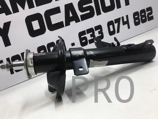 Amortiguador di mazda 3