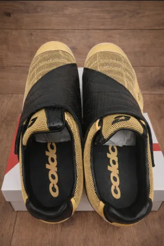 Zapatillas Cold Culture Talla 42 Nuevas