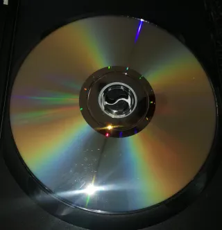 DVD Gru: Mi Villano Favorito (Español)