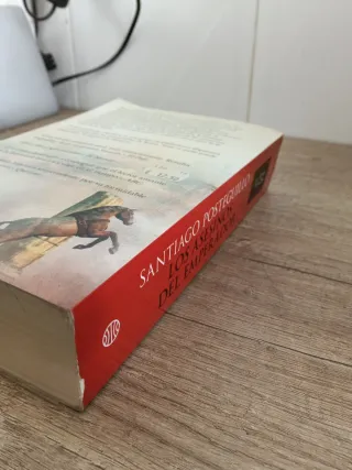 Los asesinos del emperador (rústica): El ascens...