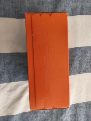 Teléfono Inalámbrico Gigaset A116 Negro