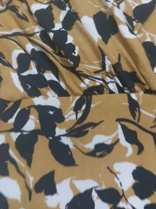 Vestido Pedro del Hierro Talla L