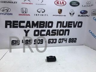 Centralita Check control Seat León MK3