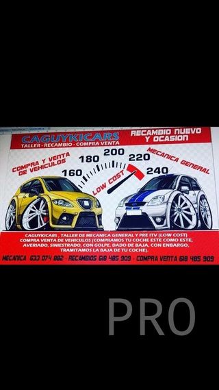 Centralita Check control Seat León MK3